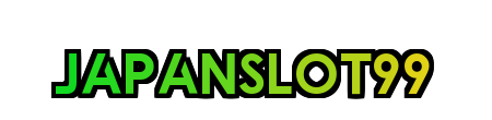 JAPANSLOT99 Logo